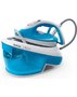 Парогенератор TEFAL SV 8002E0